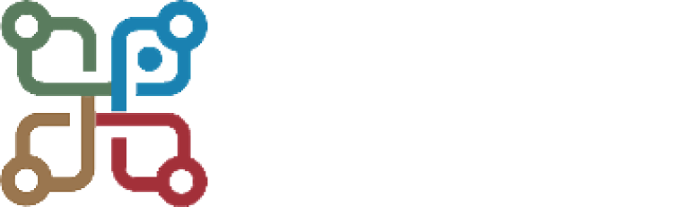 professional certified coach