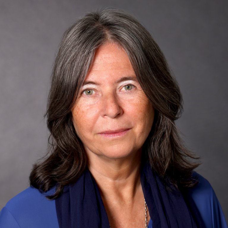 Iris Clermont