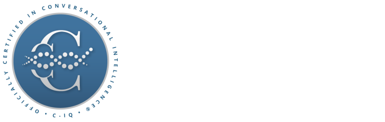 professional certified coach